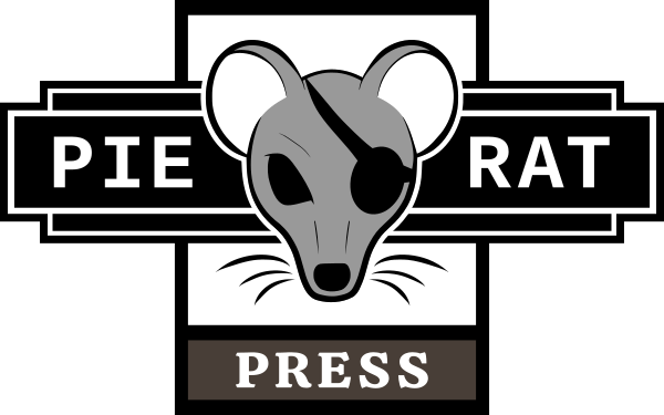 Pie Rat Press