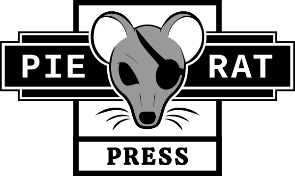 Pie Rat Press